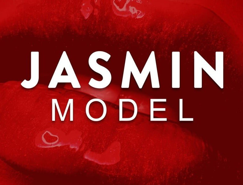 Sexy picture of JasmineRosas